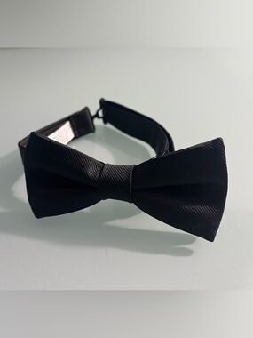 Retreez Junior Retire Boys Black And Red Size 4-7 Years